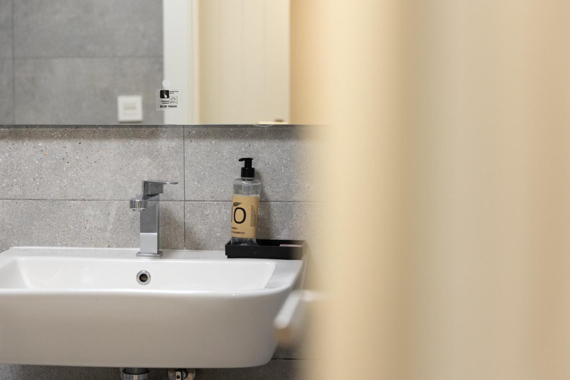 Apartment Insidehome - La Casita De Montse